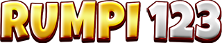 Rumpi123